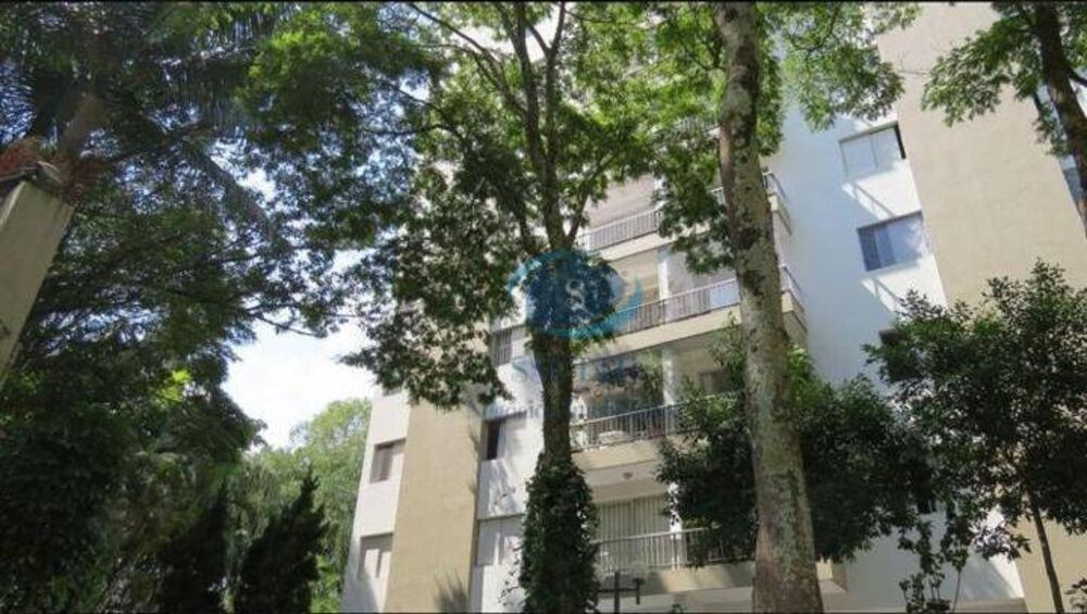 Apartamento, 3 quartos, 82 m² - Foto 11