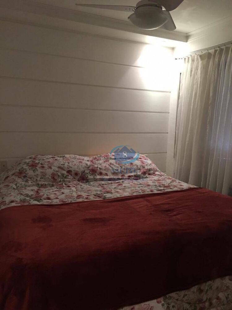 Apartamento, 3 quartos, 82 m² - Foto 12