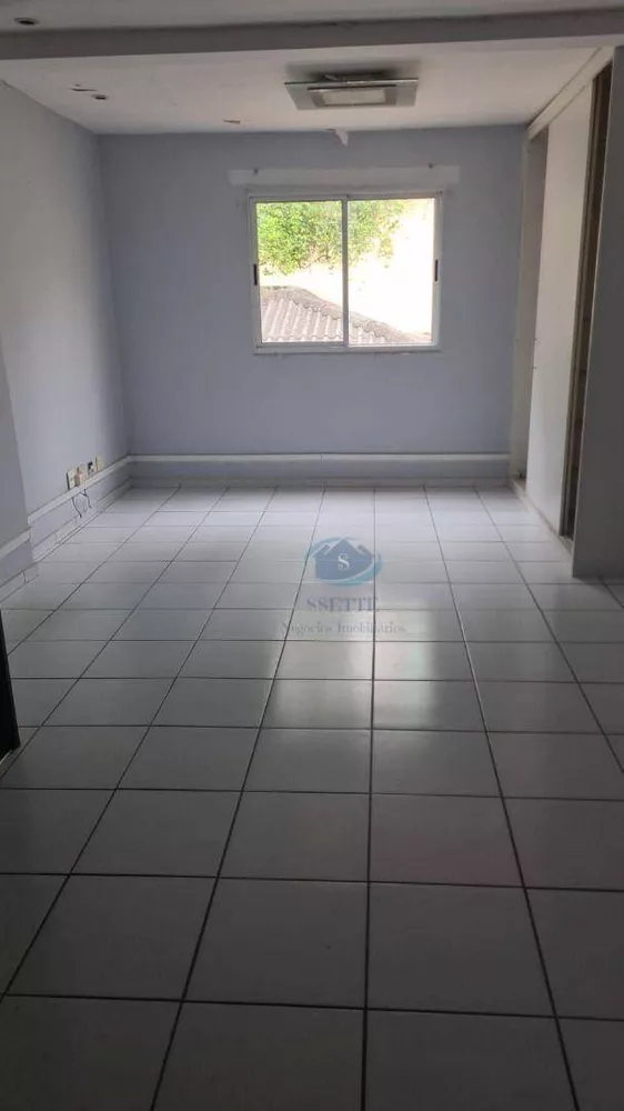 Sobrado à venda e aluguel, 290m² - Foto 1