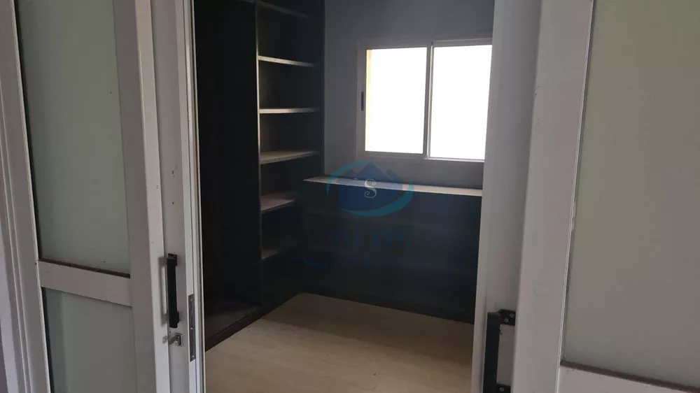 Sobrado à venda e aluguel, 290m² - Foto 4