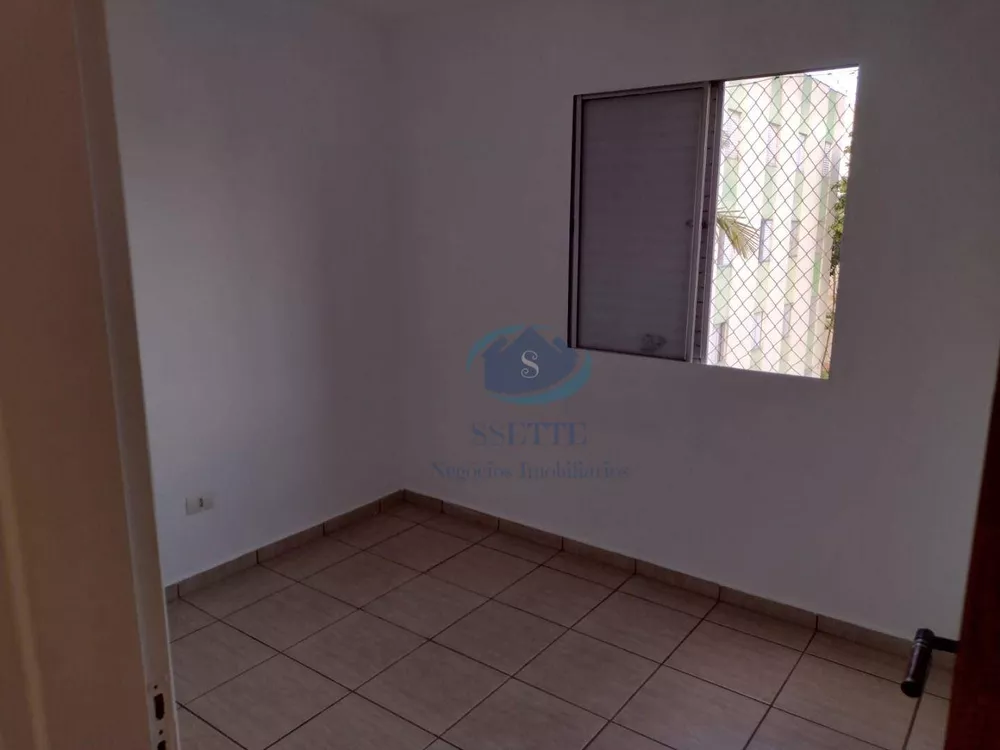 Apartamento à venda com 2 quartos, 49m² - Foto 11