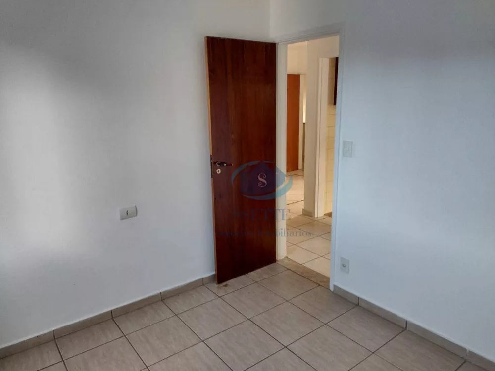 Apartamento à venda com 2 quartos, 49m² - Foto 13