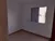 Apartamento, 2 quartos, 49 m² - Foto 3