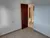 Apartamento, 2 quartos, 49 m² - Foto 13