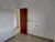 Apartamento, 2 quartos, 49 m² - Foto 10