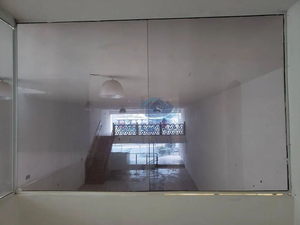Depósito-Galpão, 600 m² - Foto 6