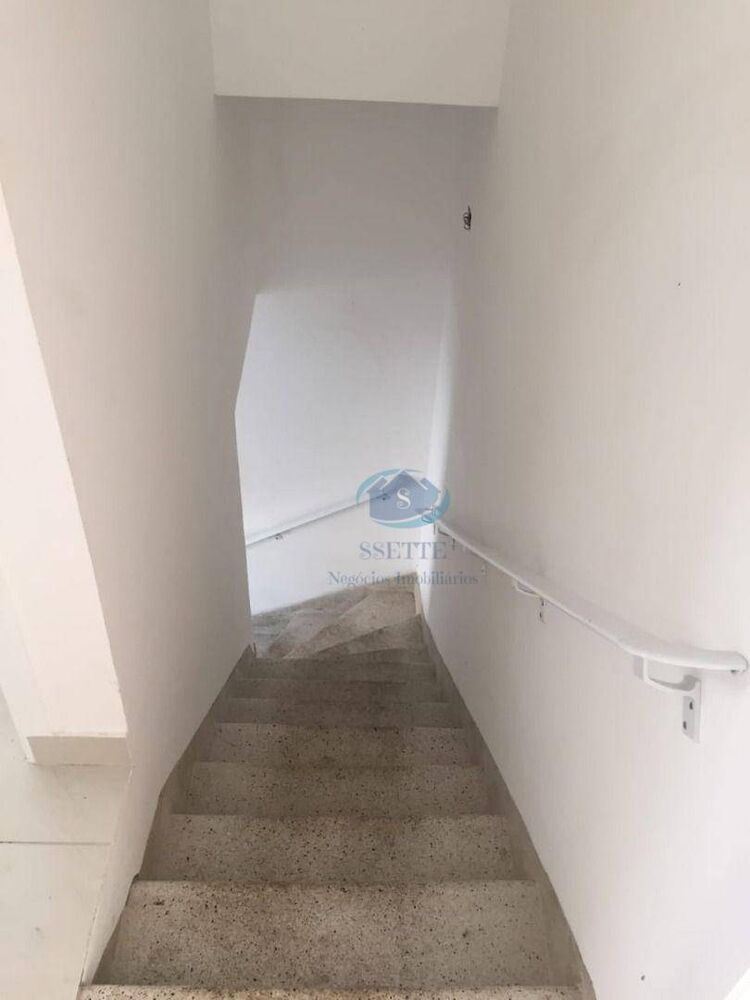 Sobrado para alugar com 2 quartos, 120m² - Foto 5