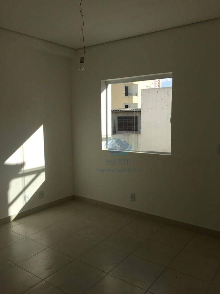 Sobrado para alugar com 2 quartos, 120m² - Foto 3