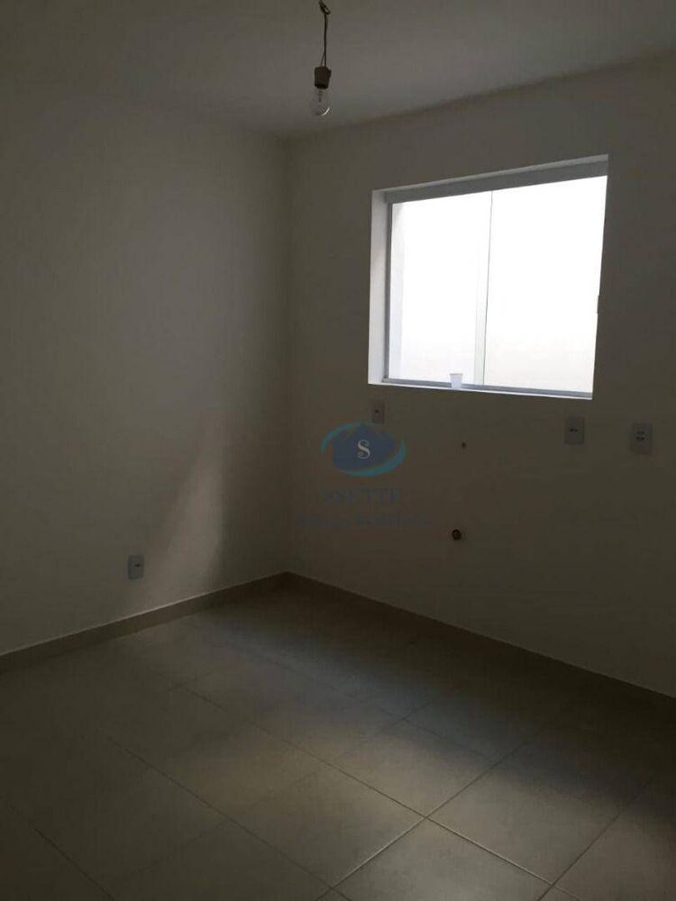 Sobrado para alugar com 2 quartos, 120m² - Foto 2