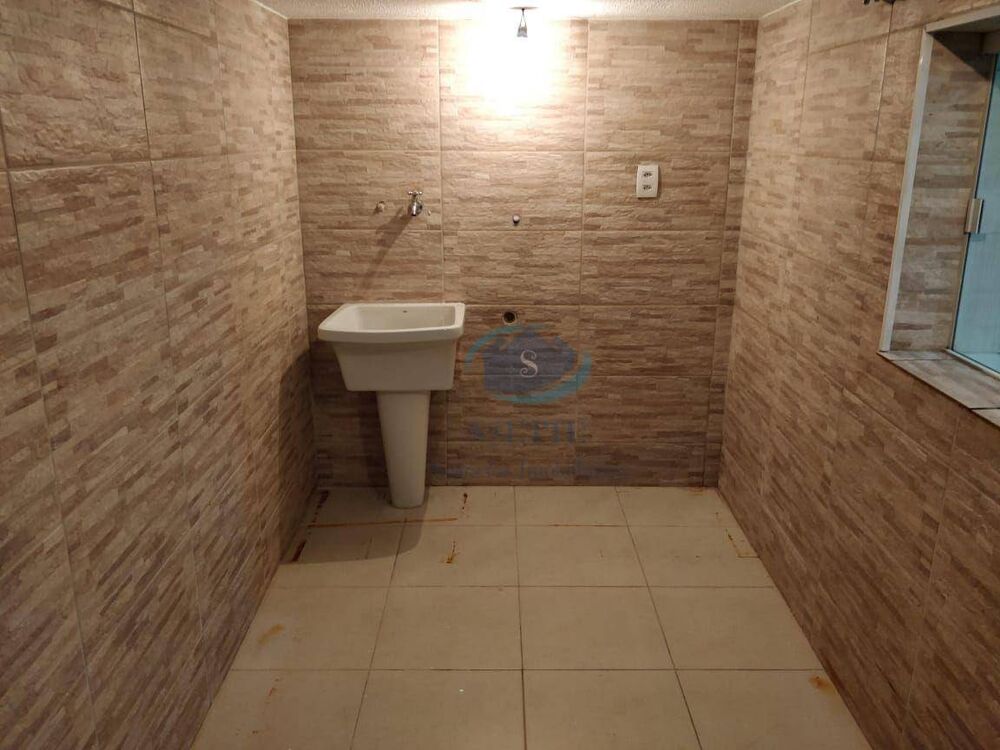 Sobrado para alugar com 2 quartos, 120m² - Foto 13