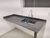Sobrado, 2 quartos, 120 m² - Foto 15
