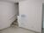 Sobrado, 2 quartos, 120 m² - Foto 16