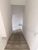 Sobrado, 2 quartos, 120 m² - Foto 5