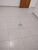Sobrado, 2 quartos, 120 m² - Foto 12