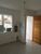 Sobrado, 2 quartos, 120 m² - Foto 1