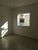 Sobrado, 2 quartos, 120 m² - Foto 3