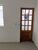 Sobrado, 2 quartos, 120 m² - Foto 4