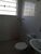 Sobrado, 2 quartos, 120 m² - Foto 6