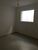 Sobrado, 2 quartos, 120 m² - Foto 2