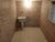 Sobrado, 2 quartos, 120 m² - Foto 13