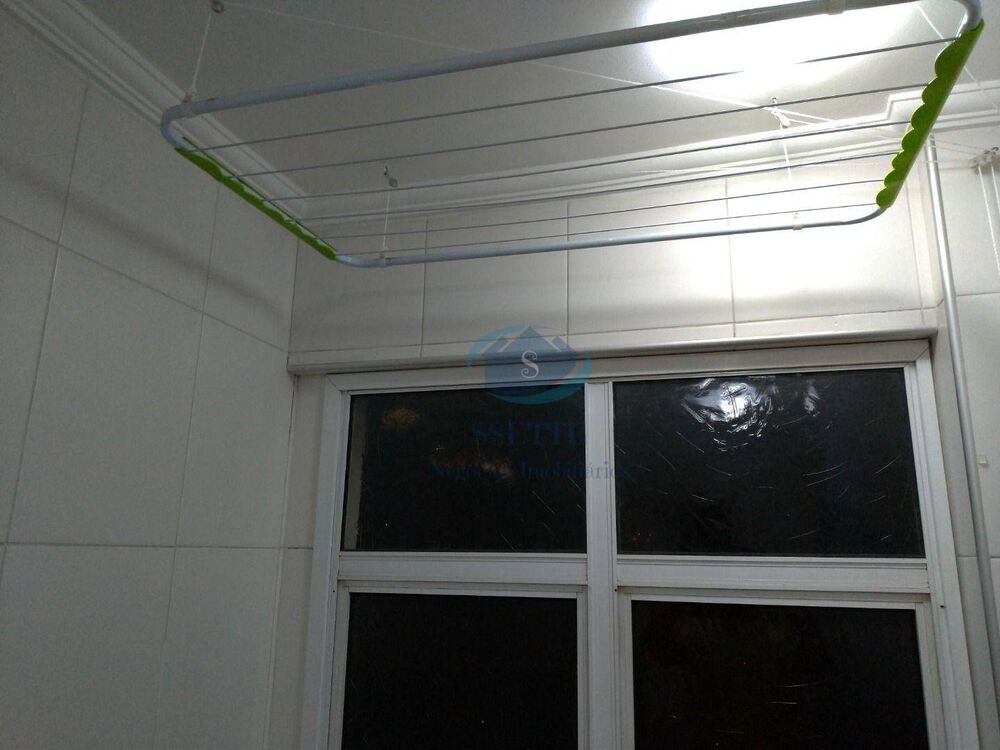 Apartamento, 2 quartos, 55 m² - Foto 6