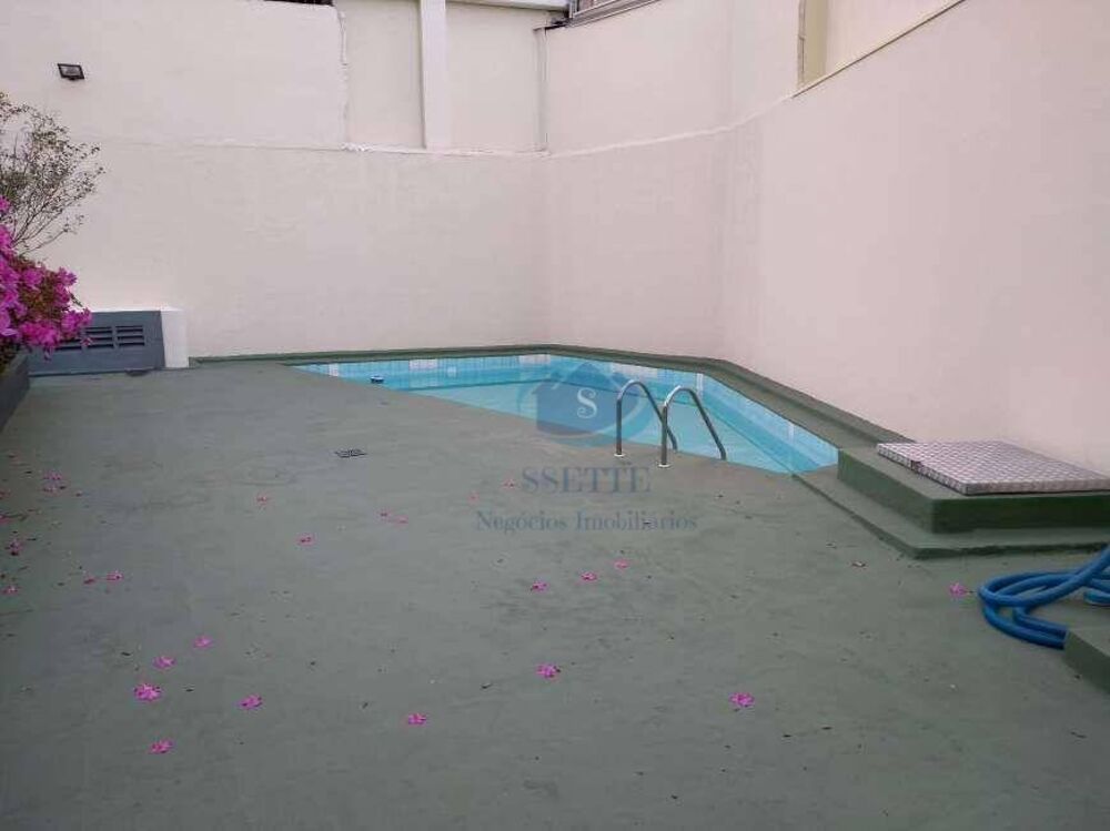 Apartamento, 2 quartos, 55 m² - Foto 8
