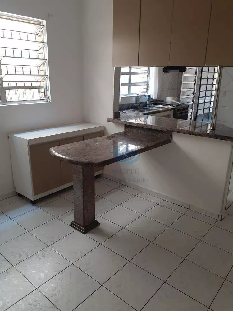 Sobrado à venda com 4 quartos, 185m² - Foto 4