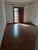 Sobrado, 4 quartos, 185 m² - Foto 2