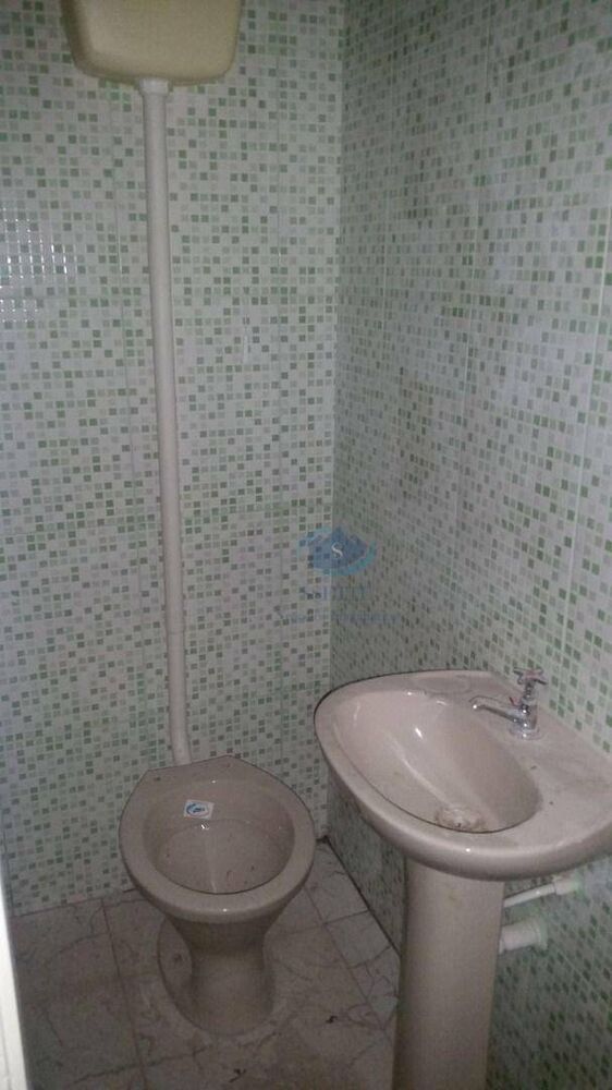 Terreno, 145 m² - Foto 2