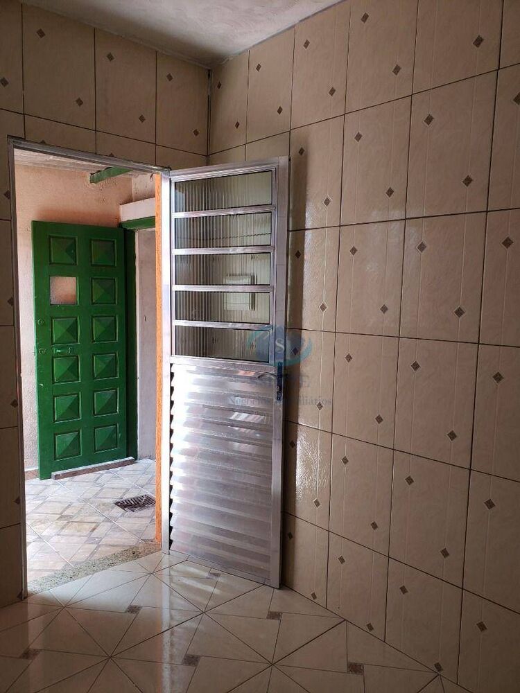 Terreno, 145 m² - Foto 1