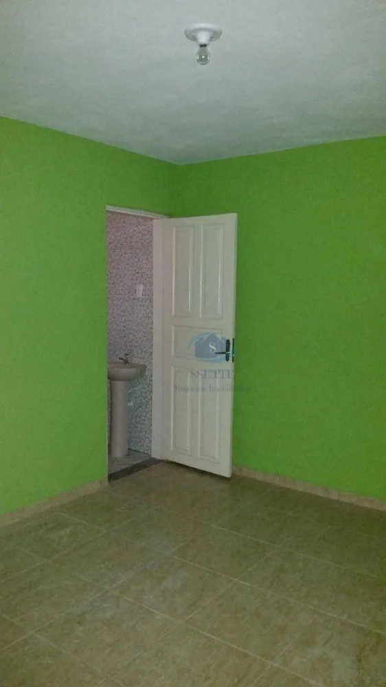 Terreno, 145 m² - Foto 5