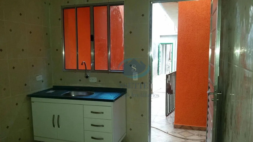 Terreno, 145 m² - Foto 4