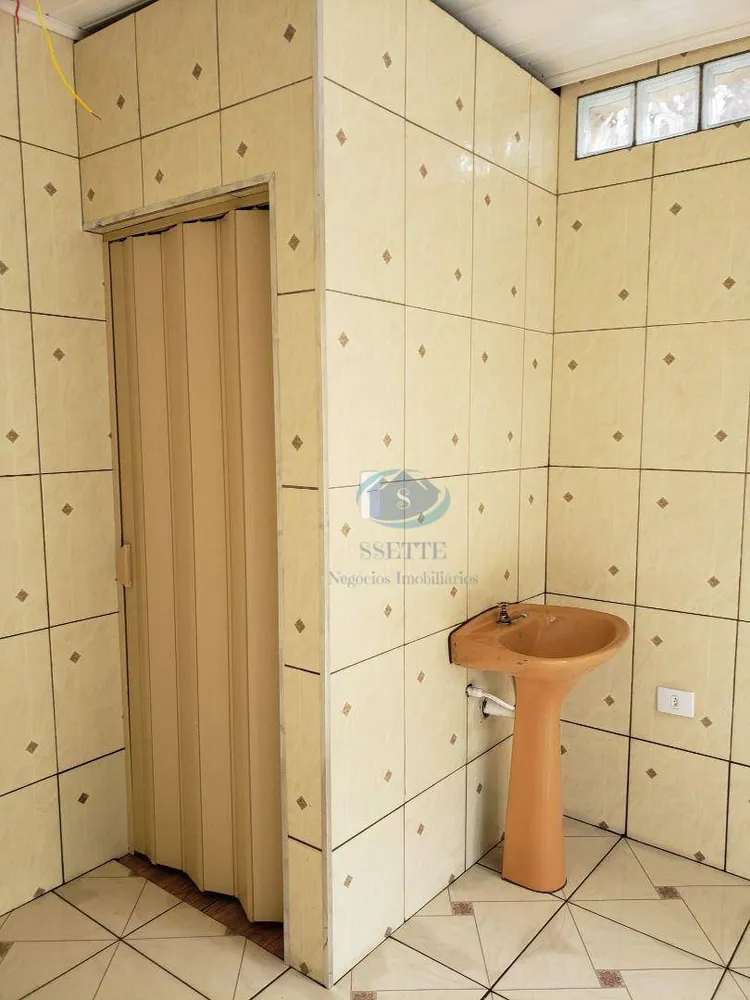 Terreno, 145 m² - Foto 3