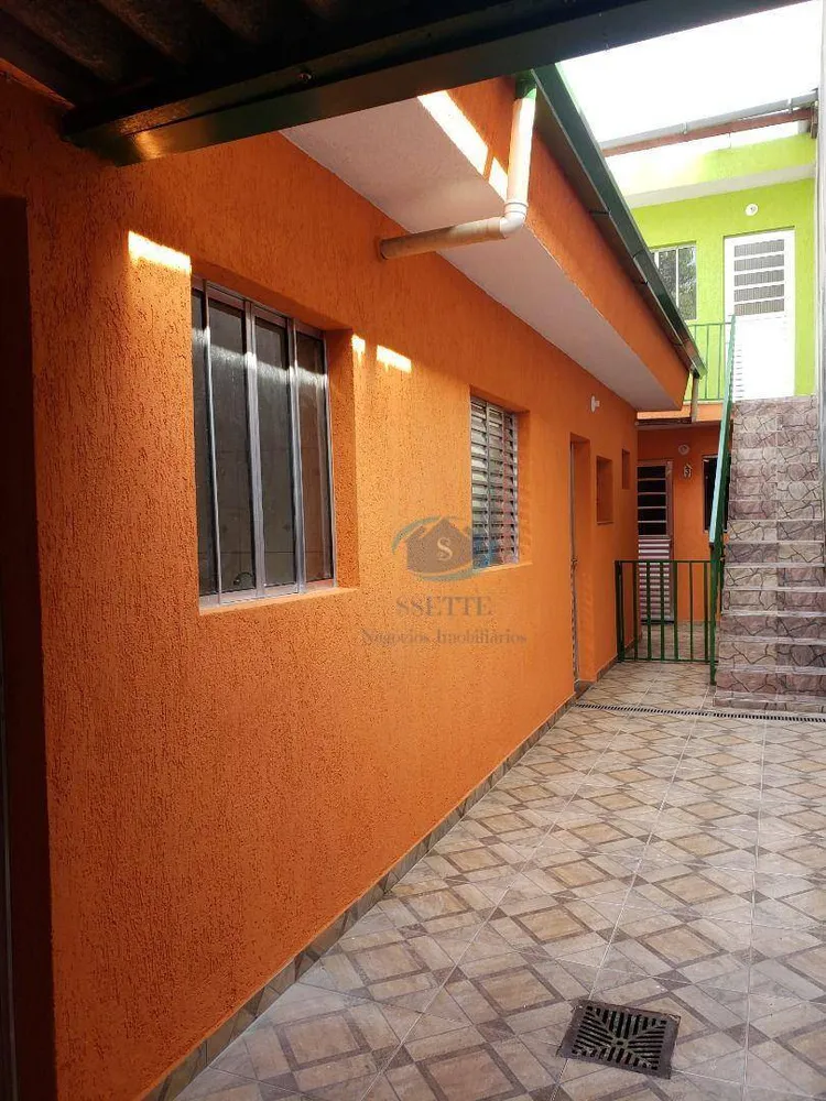 Terreno, 145 m² - Foto 1