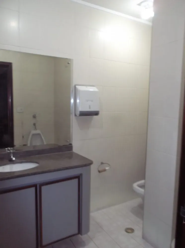 Sala-Conjunto, 179 m² - Foto 9