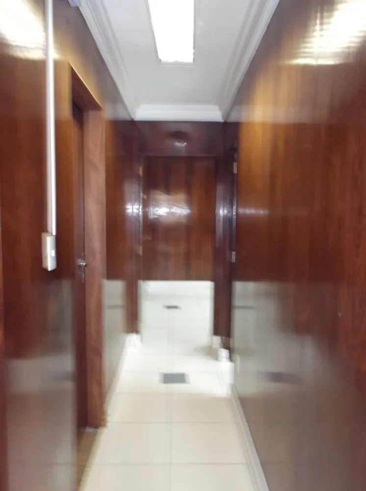 Sala-Conjunto, 179 m² - Foto 12