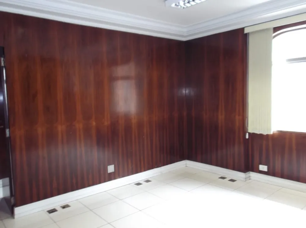 Sala-Conjunto, 179 m² - Foto 5