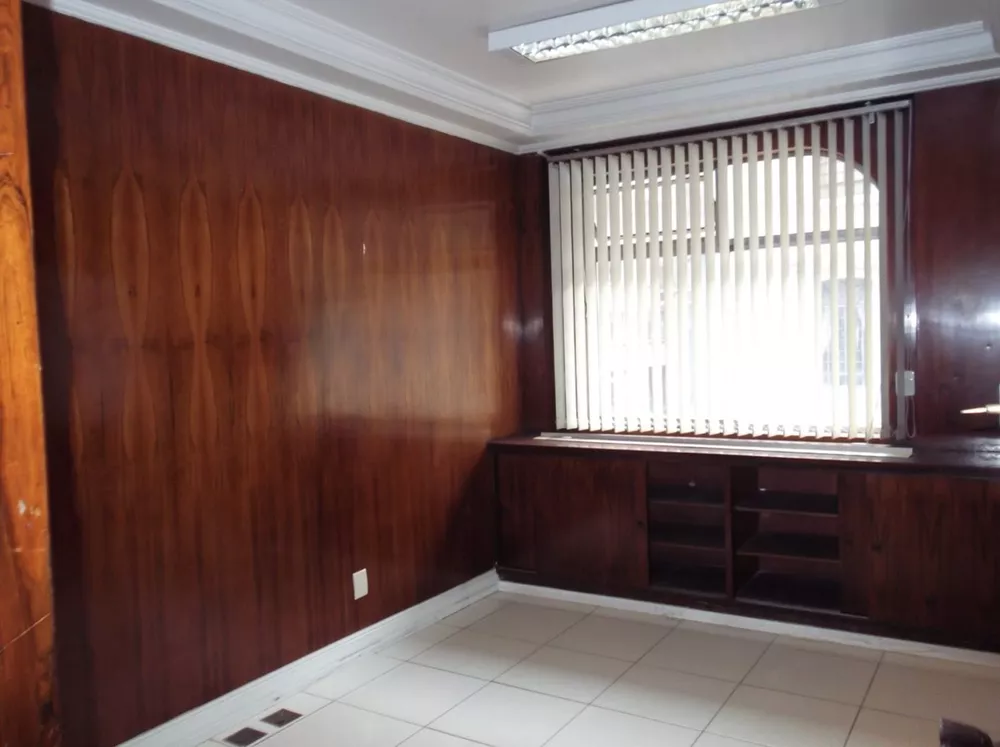 Conjunto Comercial-Sala à venda, 179m² - Foto 1