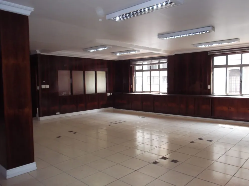 Sala-Conjunto, 179 m² - Foto 10