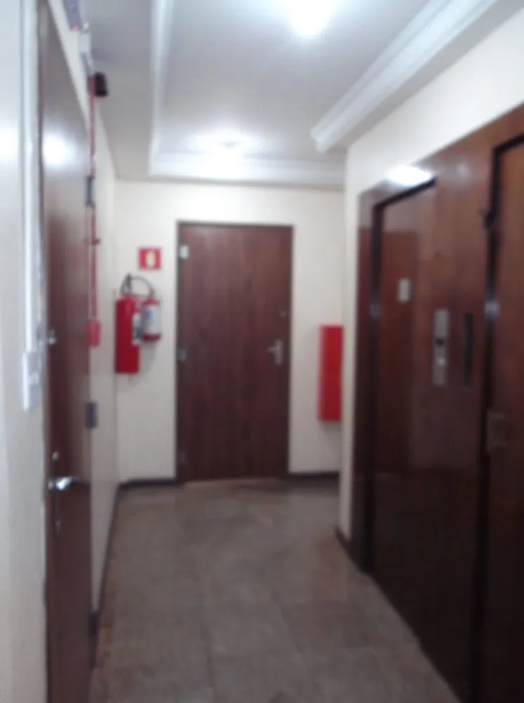 Sala-Conjunto, 179 m² - Foto 11