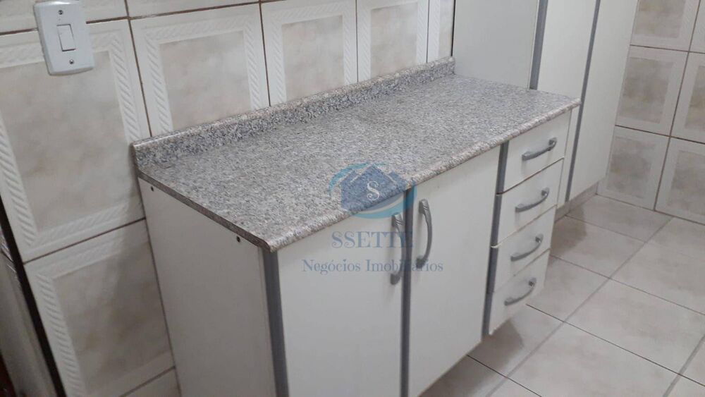 Apartamento, 2 quartos, 50 m² - Foto 11