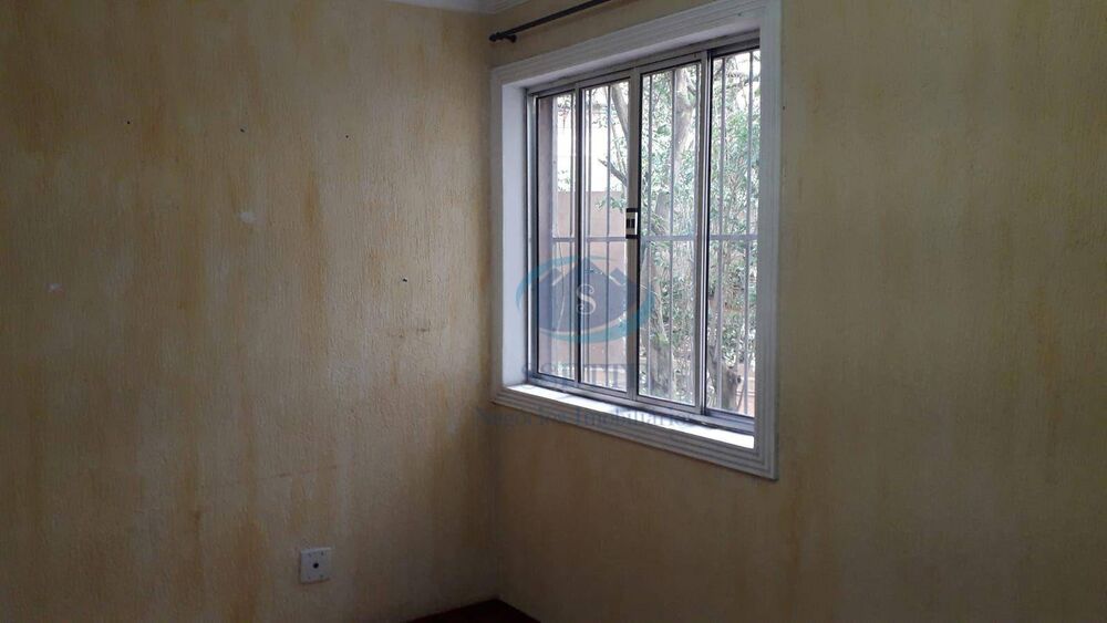 Apartamento, 2 quartos, 50 m² - Foto 9