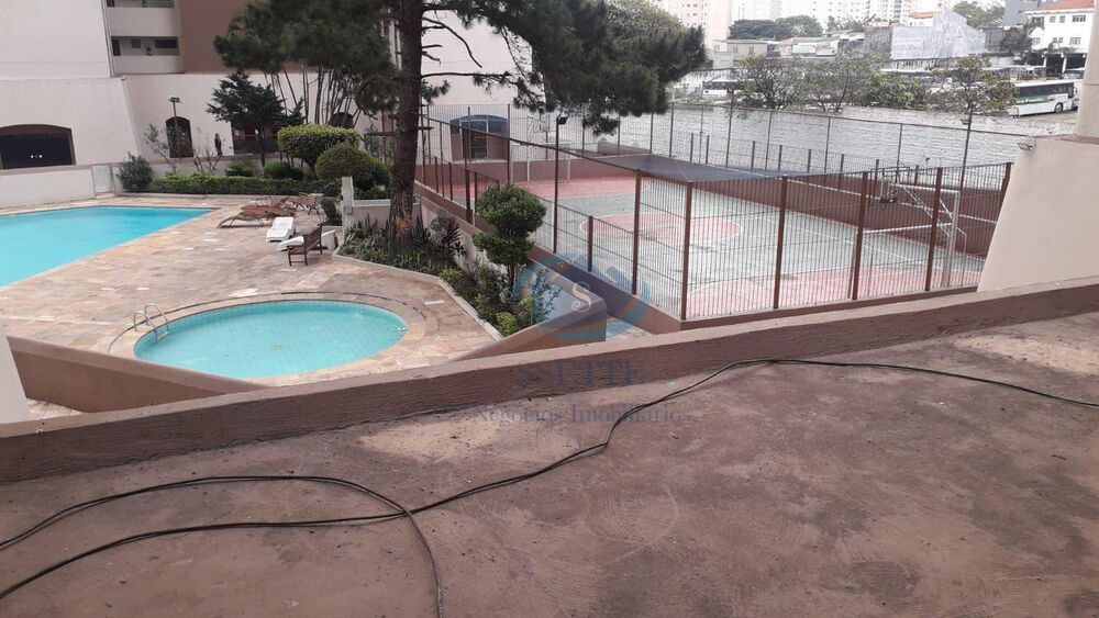 Apartamento, 2 quartos, 50 m² - Foto 10