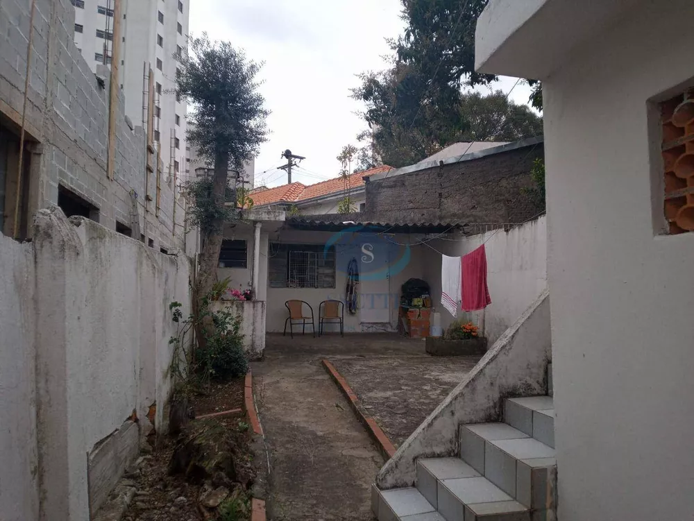 Terreno à venda, 330M2 - Foto 7