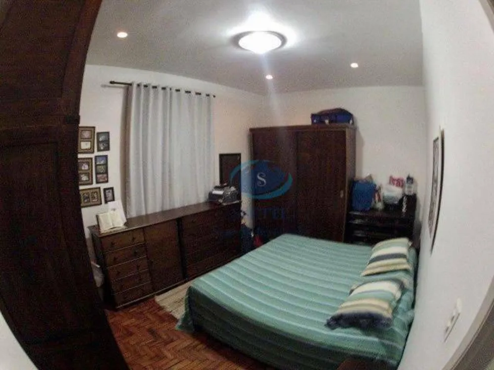 Casa, 4 quartos, 180 m² - Foto 5