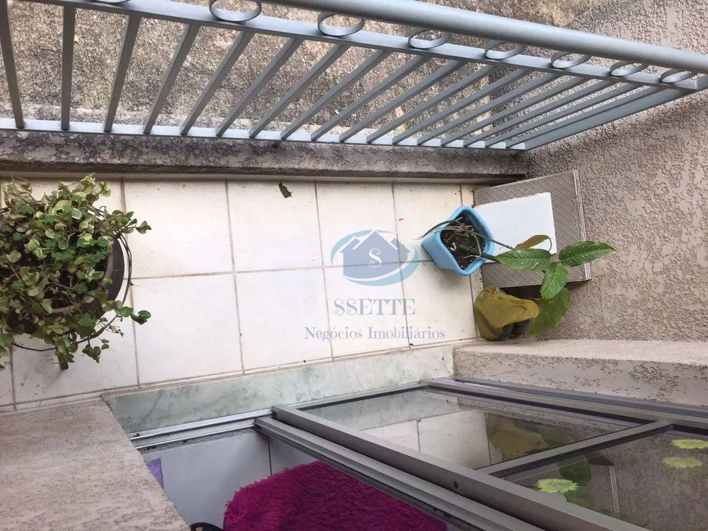 Apartamento, 2 quartos, 48 m² - Foto 1