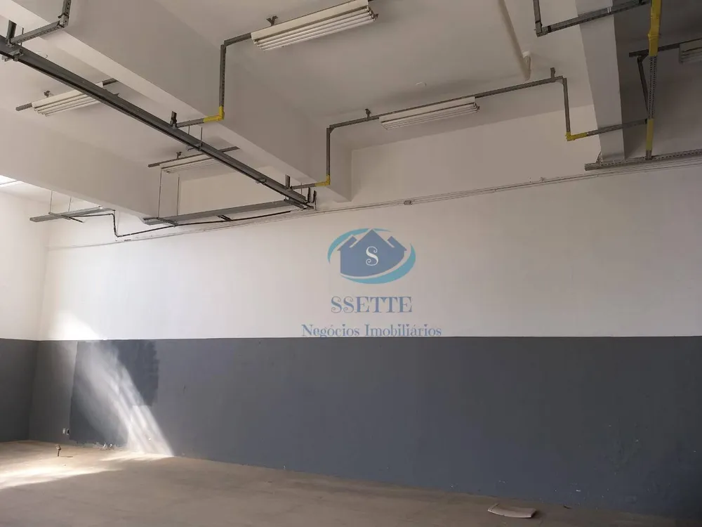 Depósito-Galpão, 900 m² - Foto 8