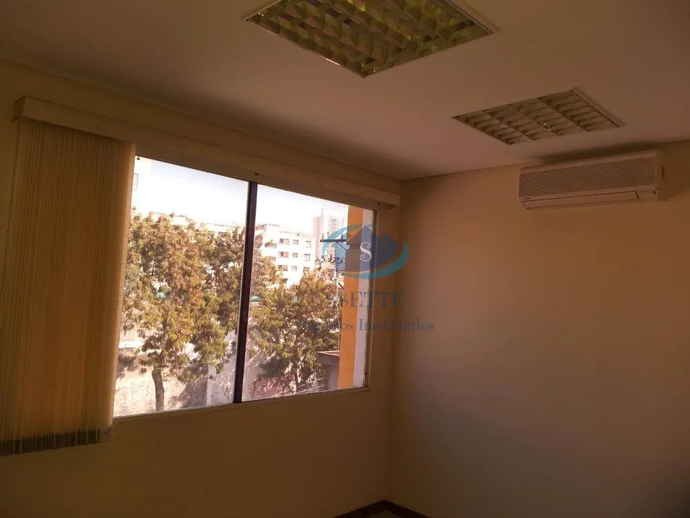 Depósito-Galpão, 900 m² - Foto 5