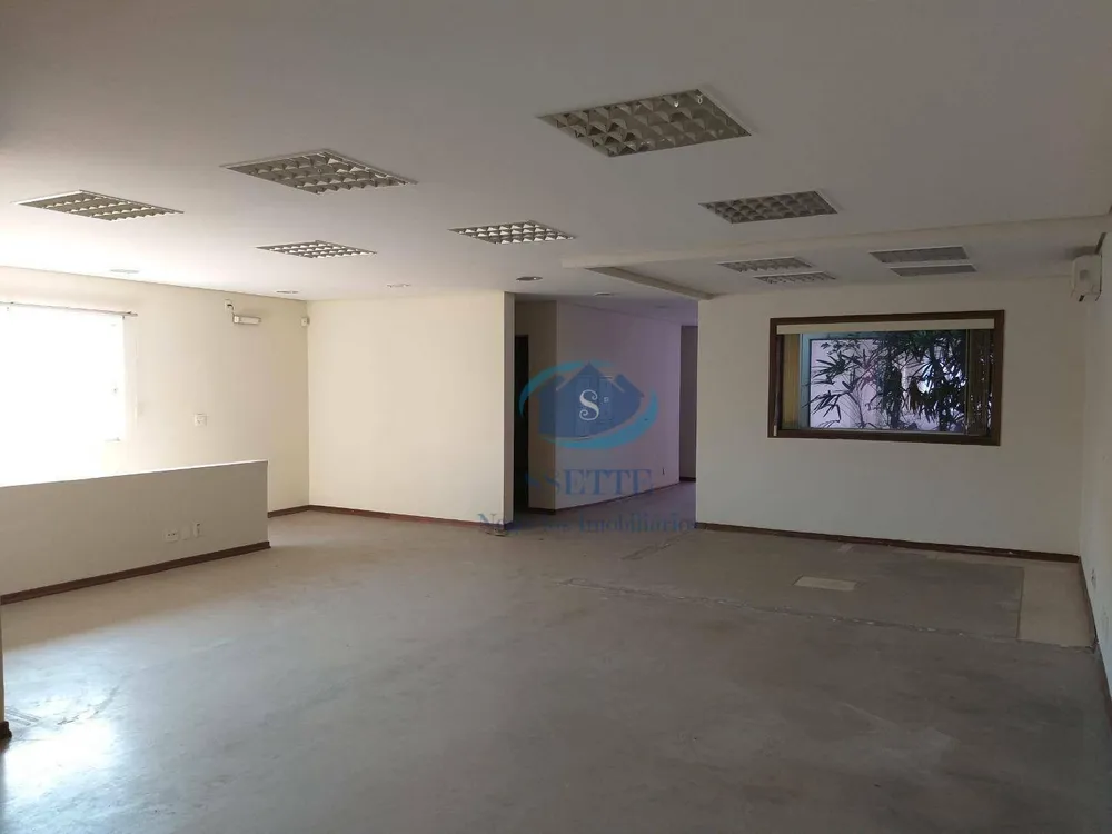 Depósito-Galpão, 900 m² - Foto 6