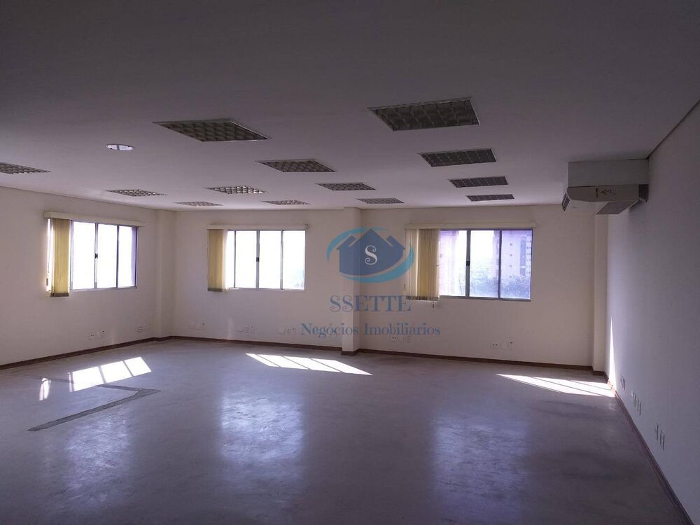 Depósito-Galpão, 900 m² - Foto 2